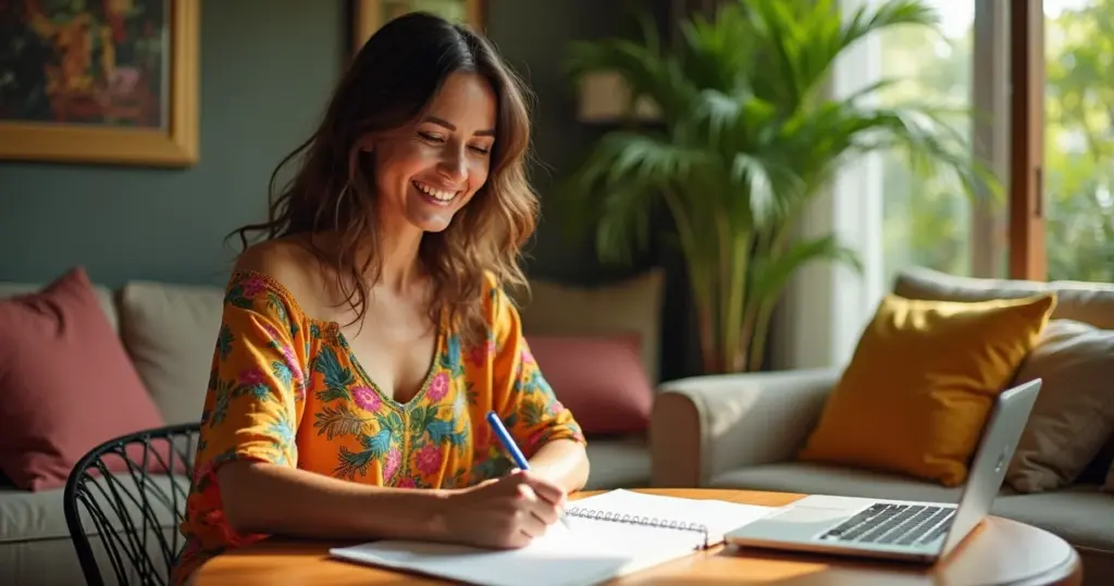 23 Ideias de Mensagem Feliz Dia dos Pais que Vão Emocionar Seu Pai 23 Ideias de Mensagem Feliz Dia dos Pais que Vão Emocionar Seu Pai