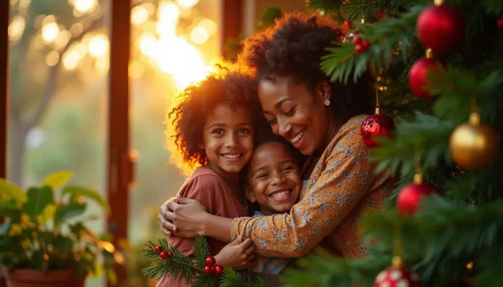 67 Mensagem Feliz Natal Perfeitas para Cada Pessoa em 2026 67 Mensagem Feliz Natal Perfeitas para Cada Pessoa em 2026