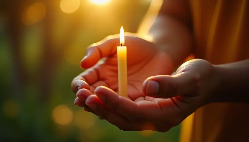 Mensagem Natal: 5 frases que encantam de verdade em 2026