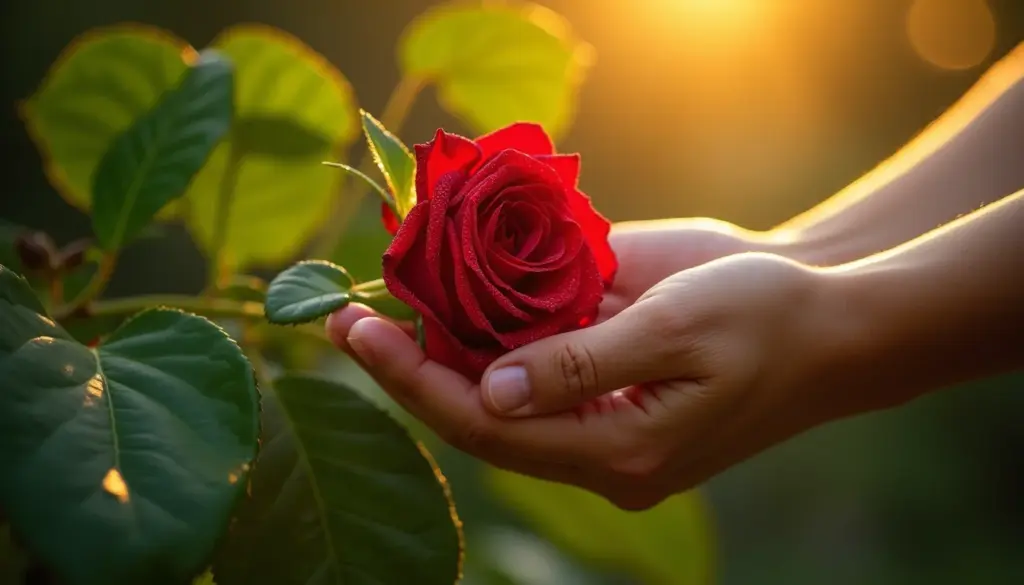 Mensagem para alguém especial: frases que tocam o coração de verdade Mensagem para alguém especial: frases que tocam o coração de verdade