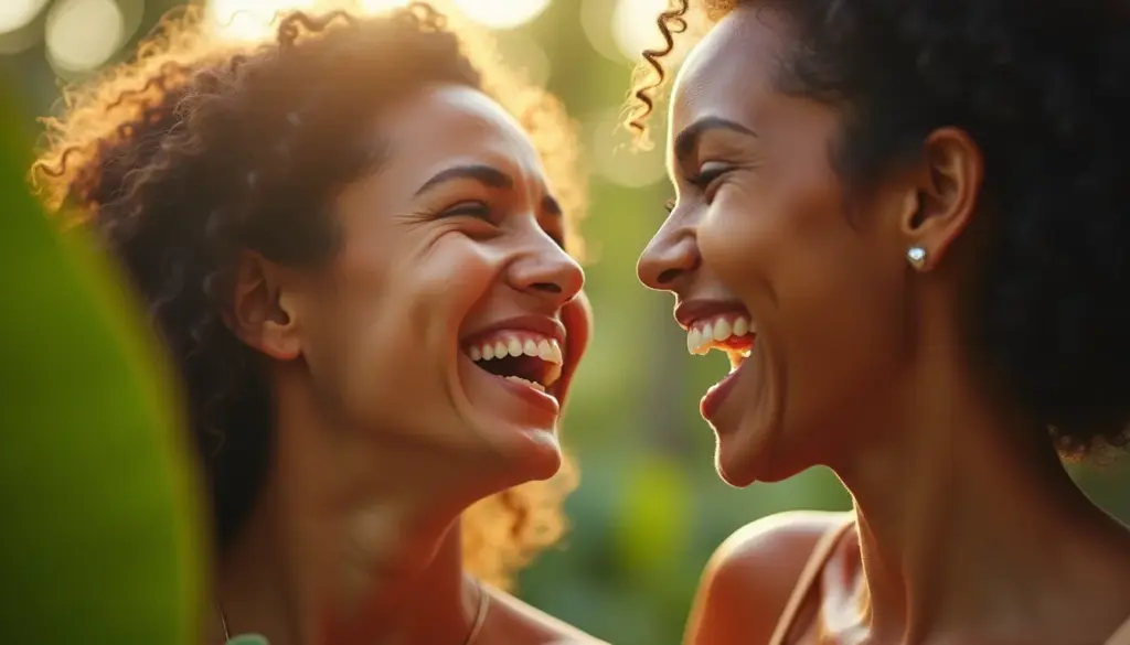 47 mensagens para amiga especial que tocam o coração