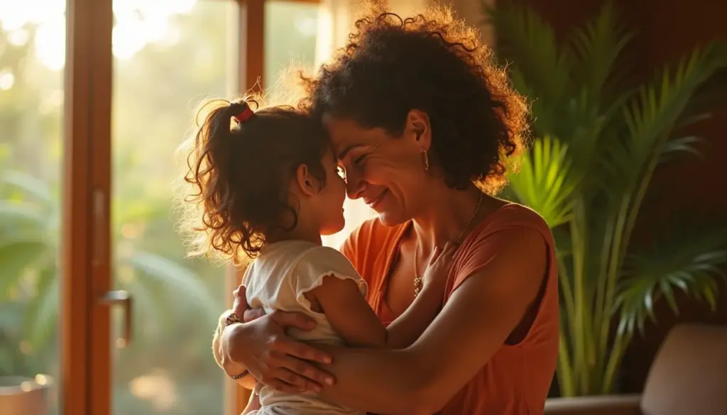 47 mensagens para as mães em 2026 que vão emocionar de verdade 47 mensagens para as mães em 2026 que vão emocionar de verdade
