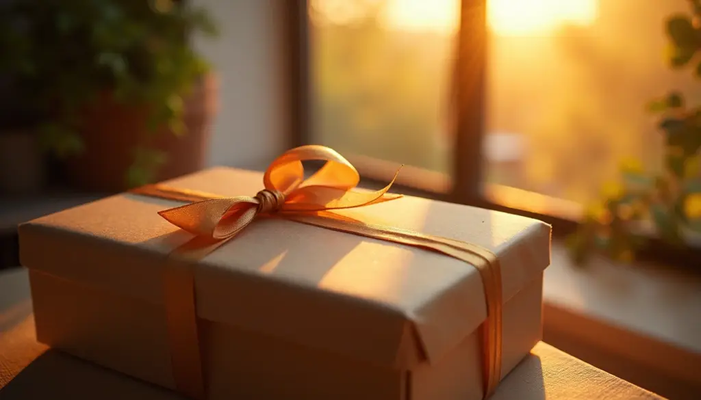 Mensagem para casamento: o que escrever no cartão que ninguém te conta