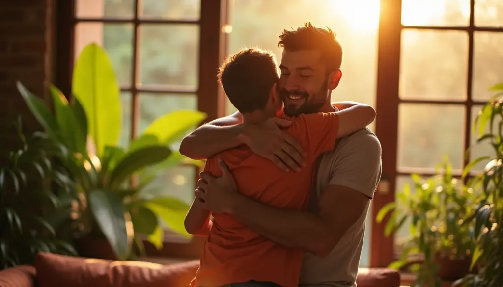 73 mensagem para filho que emocionam de verdade 73 mensagem para filho que emocionam de verdade