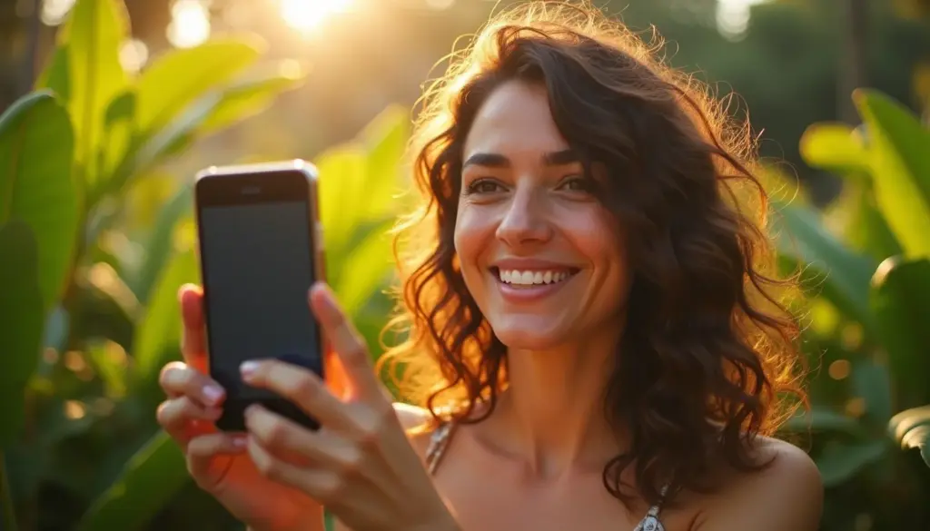 Mensagem para Instagram: 5 frases curtas para legendar qualquer foto Mensagem para Instagram: 5 frases curtas para legendar qualquer foto