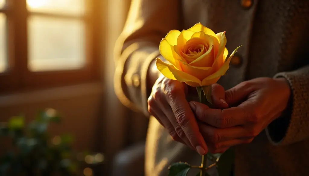 Mensagem para mãe: 5 frases de amor que emocionam de verdade Mensagem para mãe: 5 frases de amor que emocionam de verdade