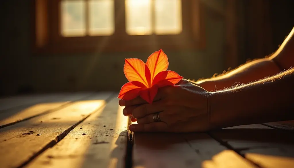 Mensagem para o Dia das Mães que emociona de verdade em 2026