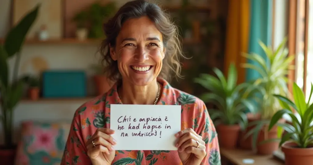 27 Ideias de Mensagem para o Dia das Mães que Fazem Ela Chorar