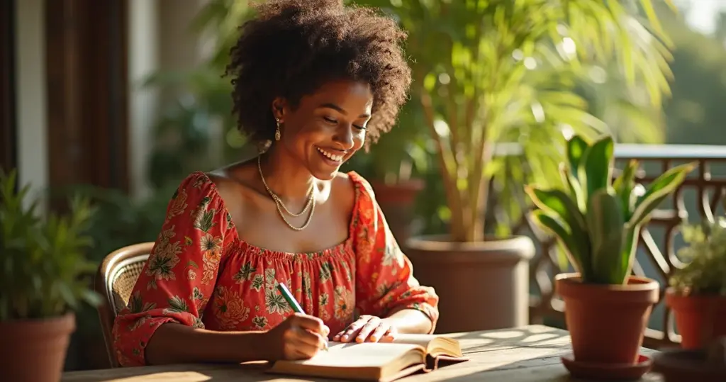 27 Ideias de Mensagem para o Dia dos Pais que Ele Vai Guardar Para Sempre