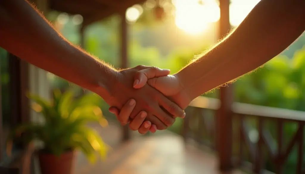 42 mensagens para o dia dos pais emocionante que tocam o coração