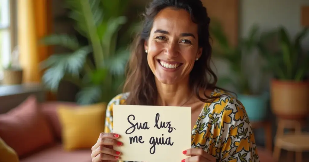 23 Ideias de Mensagem para uma Pessoa Especial que Criam Conexão Real 23 Ideias de Mensagem para uma Pessoa Especial que Criam Conexão Real