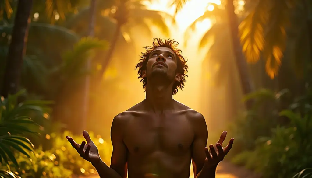 As melhores mensagens de reflexão para transformar seu dia As melhores mensagens de reflexão para transformar seu dia