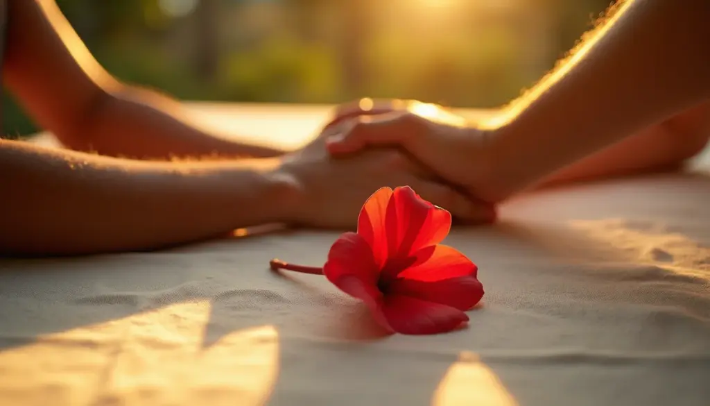 87 mensagens românticas para emocionar seu amor em 2026