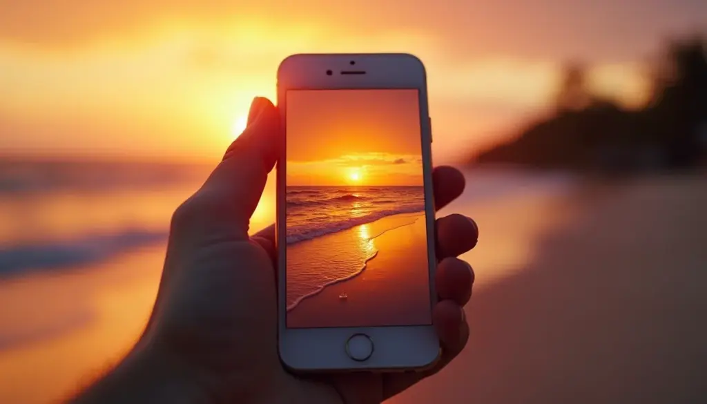 Mensagem WhatsApp: 5 truques que ninguém te contou para usar agora Mensagem WhatsApp: 5 truques que ninguém te contou para usar agora