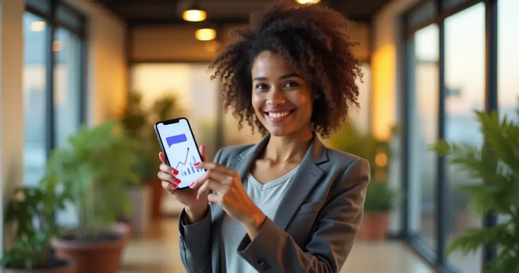 50 Modelos de Mensagens SMS para Vender Mais (com Frases que Funcionam)