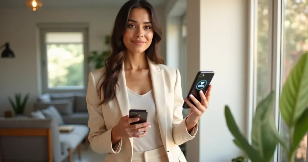 25 Modelos de SMS Marketing Ecommerce de Sucesso para Copiar Agora