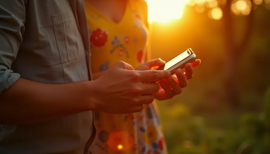 80 frases de ‘O Amor Mandou Mensagem’ para se inspirar 80 frases de 'O Amor Mandou Mensagem' para se inspirar