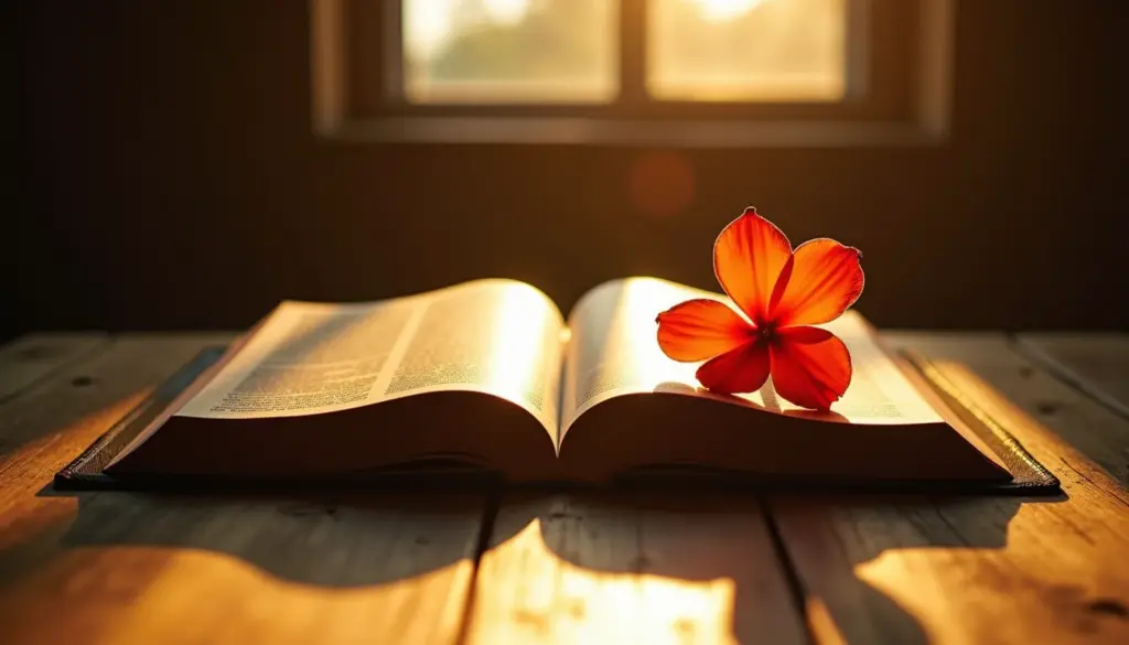 2 salmos mensagem bíblica de bom dia que transformam sua manhã 2 salmos mensagem bíblica de bom dia que transformam sua manhã