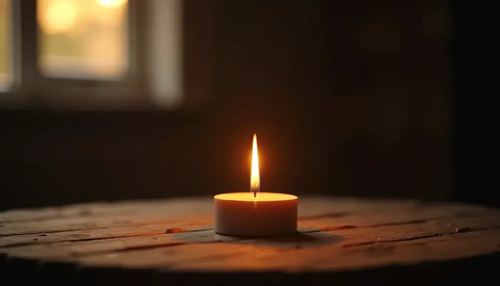 Mensagem de boa noite: 3 frases que vão emocionar quem você ama