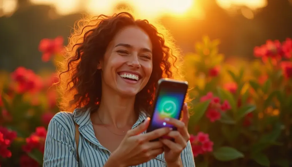 70 mensagens de aniversário para irmã para enviar no WhatsApp