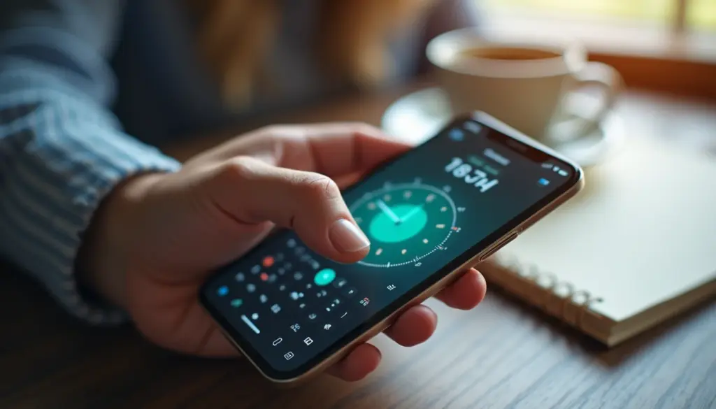 Como Agendar Mensagem WhatsApp em 2026: Soluções para iOS, Android e Web Como Agendar Mensagem WhatsApp em 2026: Soluções para iOS, Android e Web