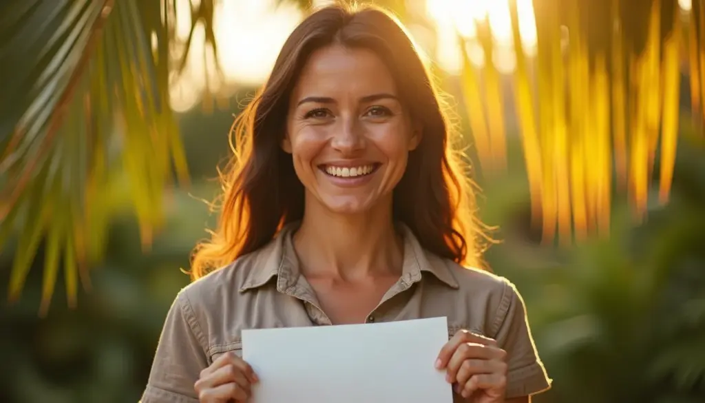 Agradecimento mensagem dia dos professores: 50 frases que emocionam Agradecimento mensagem dia dos professores: 50 frases que emocionam