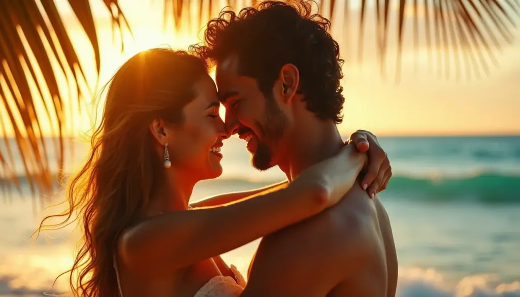 Frases de aniversário de casamento: a mensagem certa para emocionar Frases de aniversário de casamento: a mensagem certa para emocionar