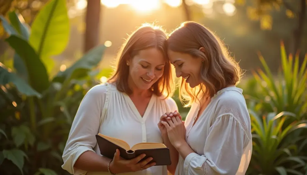 30 bíblicas mensagem dia das mães evangélica para emocionar 30 bíblicas mensagem dia das mães evangélica para emocionar