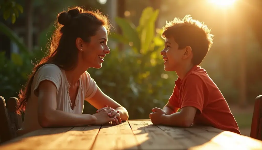 39 Frases de Carinho Mensagem de Mãe para Filho: Lindas e Emocionantes 39 Frases de Carinho Mensagem de Mãe para Filho: Lindas e Emocionantes