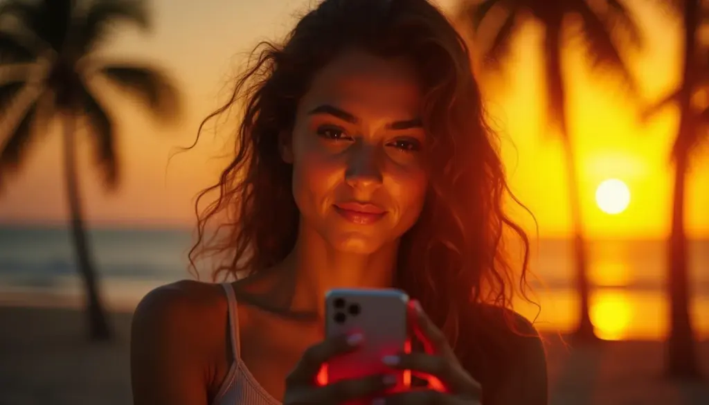 Mensagem de boa noite com carinho para pessoa especial: 6 frases que aquecem o coração Mensagem de boa noite com carinho para pessoa especial: 6 frases que aquecem o coração