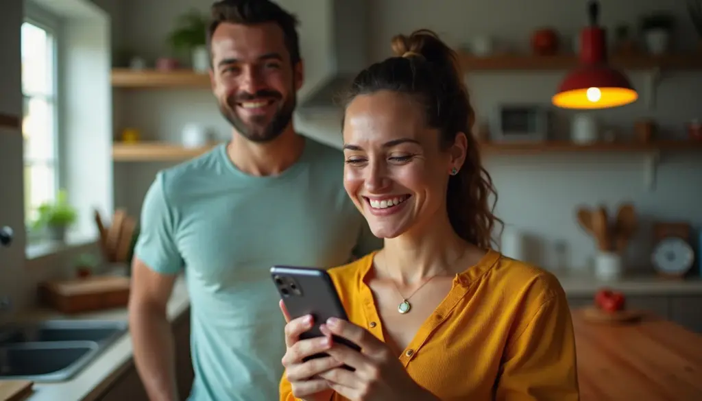 Como Agendar Mensagem no WhatsApp em 2026: Passo a Passo para Android e iPhone