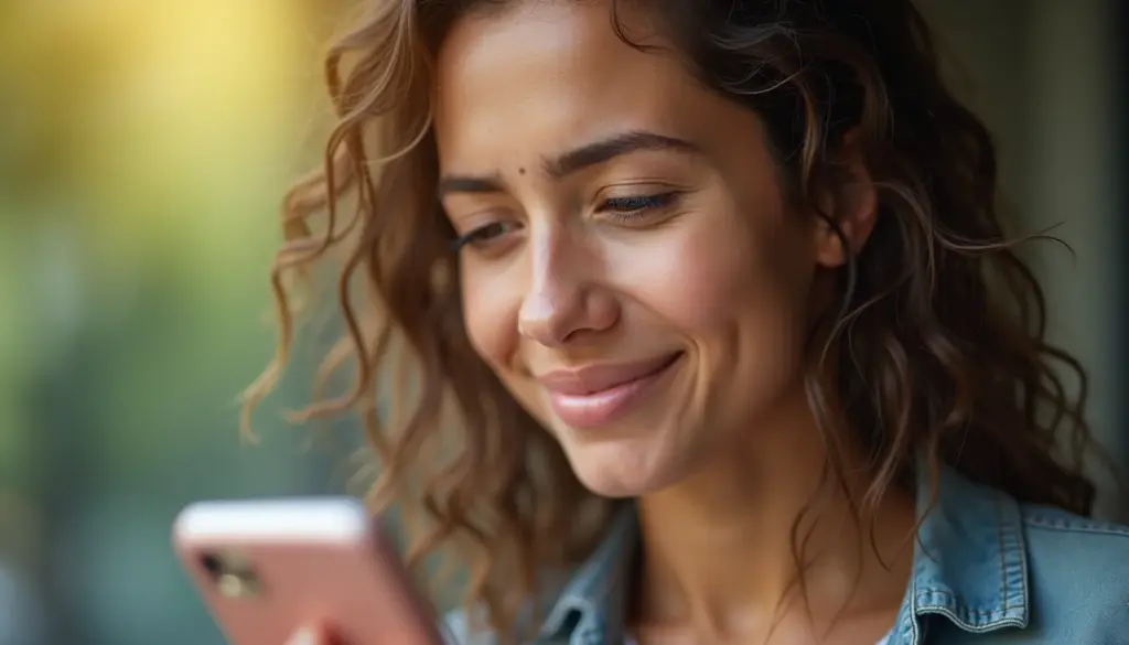 Como editar mensagem no WhatsApp em 1 minuto grátis Como editar mensagem no WhatsApp em 1 minuto grátis