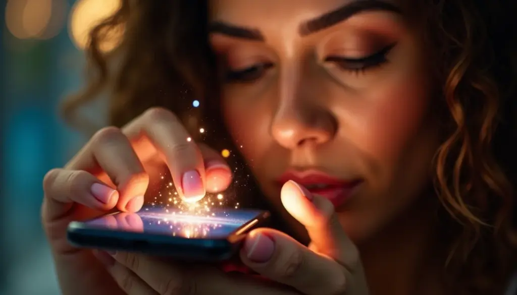 Como mandar mensagem de visualização única sem erro Como mandar mensagem de visualização única sem erro