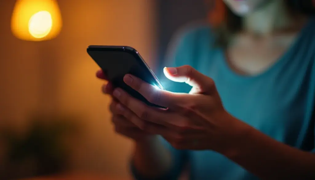 Como recuperar mensagem apagada WhatsApp: veja o passo a passo agora Como recuperar mensagem apagada WhatsApp: veja o passo a passo agora