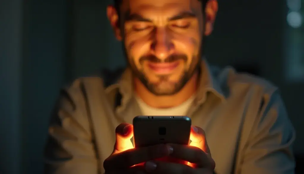 Como restaurar mensagem apagada do WhatsApp sem perder tempo Como restaurar mensagem apagada do WhatsApp sem perder tempo