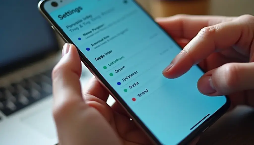 Como Tirar Mensagem Temporária do Instagram em 2 Minutos Como Tirar Mensagem Temporária do Instagram em 2 Minutos
