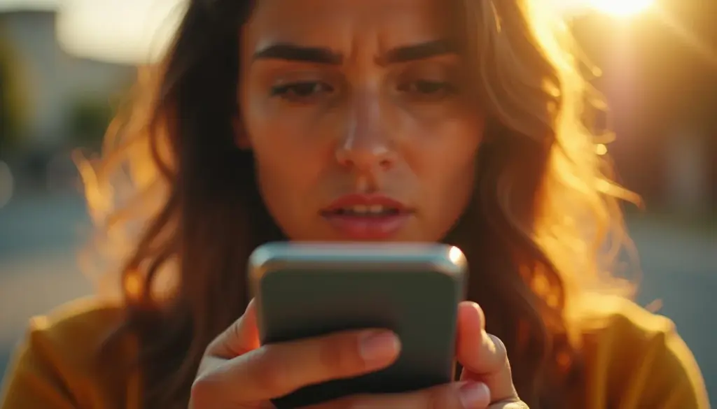 Como ver mensagem apagada do WhatsApp de outra pessoa grátis sem app Como ver mensagem apagada do WhatsApp de outra pessoa grátis sem app