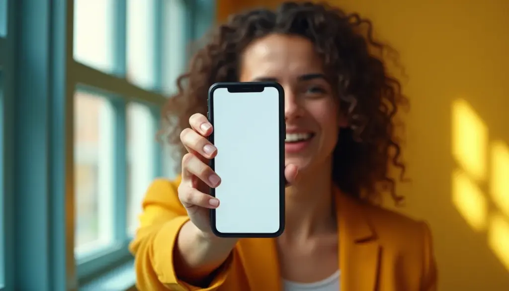 Como ver mensagem apagada no Instagram sem pagar nada