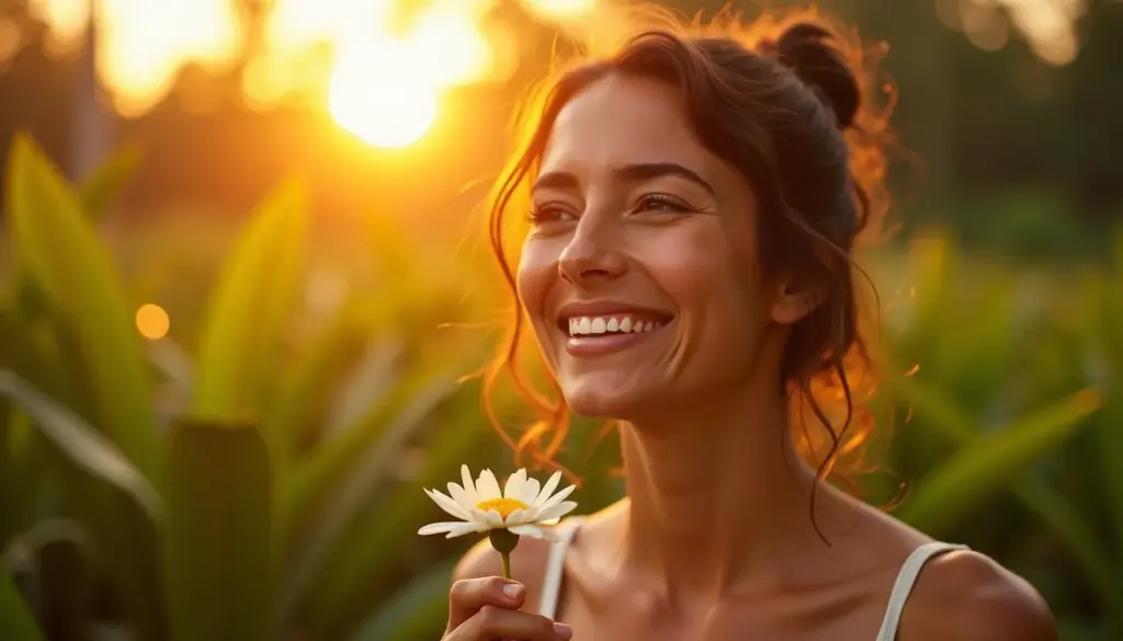 Dia da Mulher: mensagem perfeita para cada relação em 2026 Dia da Mulher: mensagem perfeita para cada relação em 2026