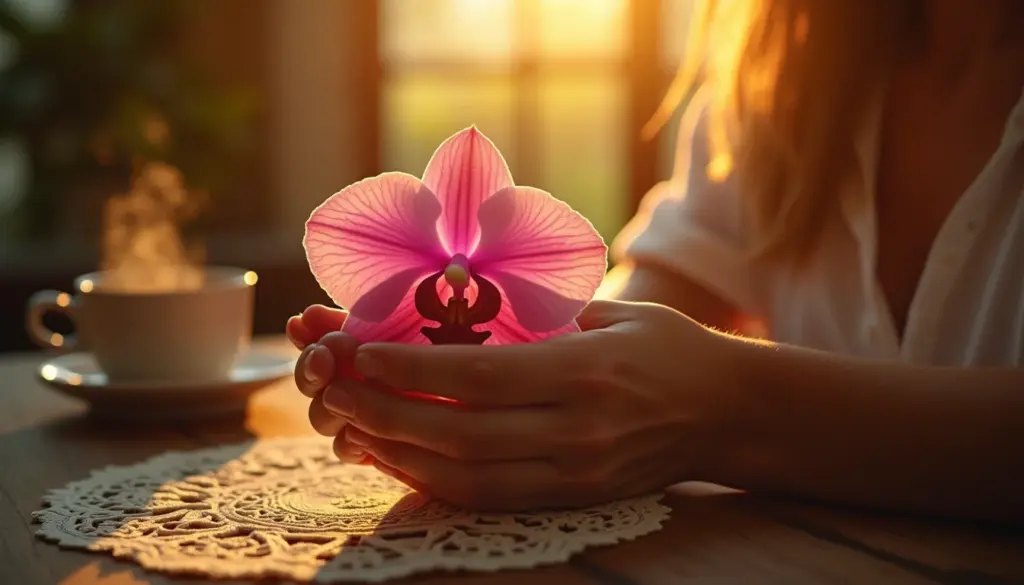 Dia das Mães: Mensagens prontas para emocionar qualquer mãe