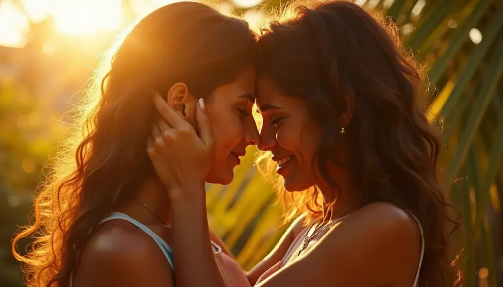 Dia do Amigo mensagem: as frases que vão emocionar seus amigos Dia do Amigo mensagem: as frases que vão emocionar seus amigos