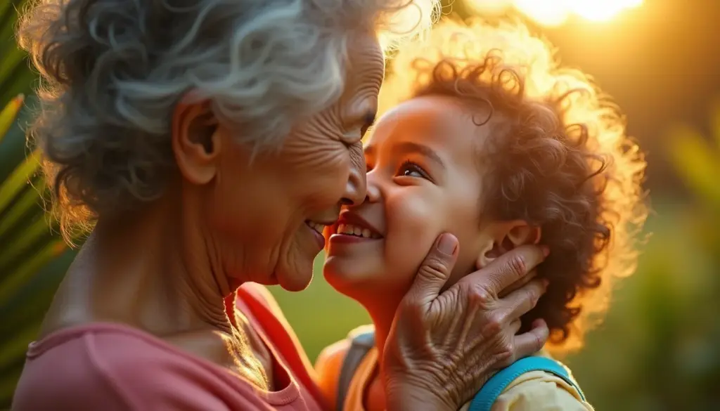 dia dos avós mensagem: 5 frases que emocionam de verdade dia dos avós mensagem: 5 frases que emocionam de verdade