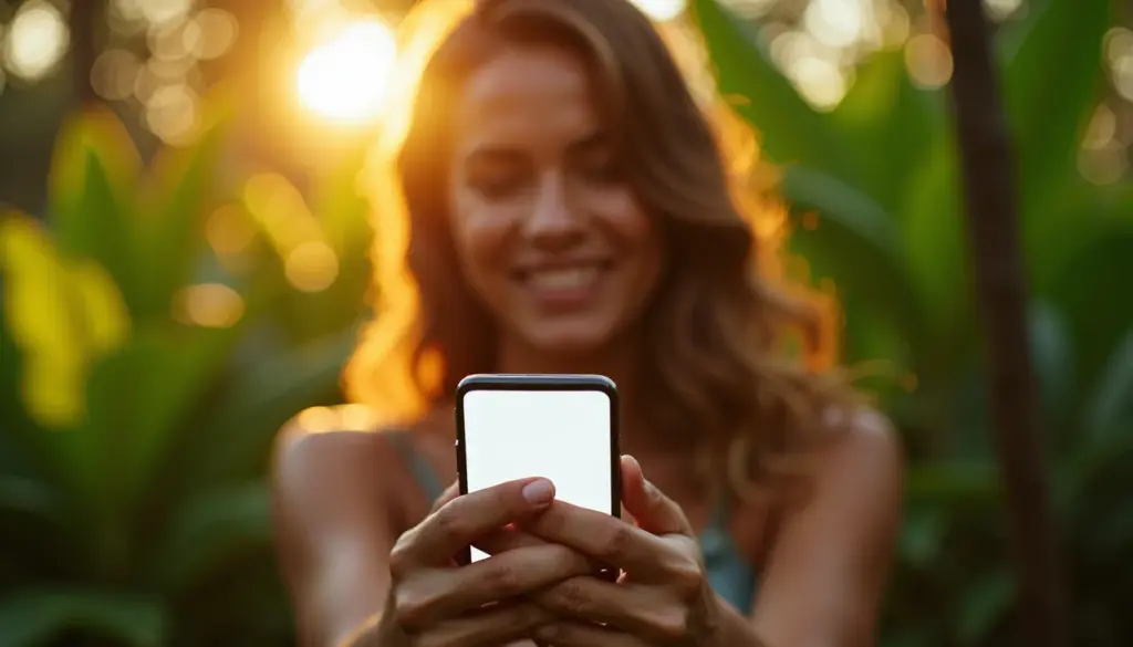 Como enviar mensagem sem ter o contato salvo: 3 jeitos em 2026