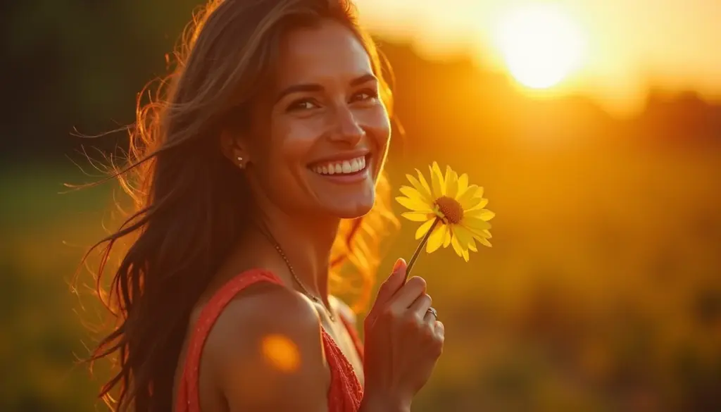 51 Especial Lindas Mensagem Bom Dia Para Quem Você Ama