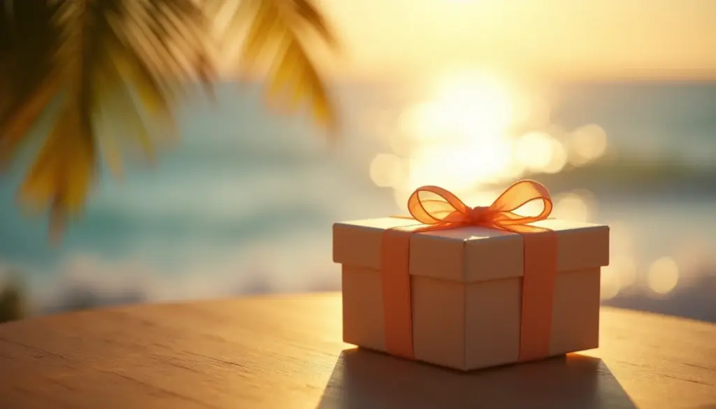37 Especial WhatsApp Mensagem de Aniversário para Copiar Hoje