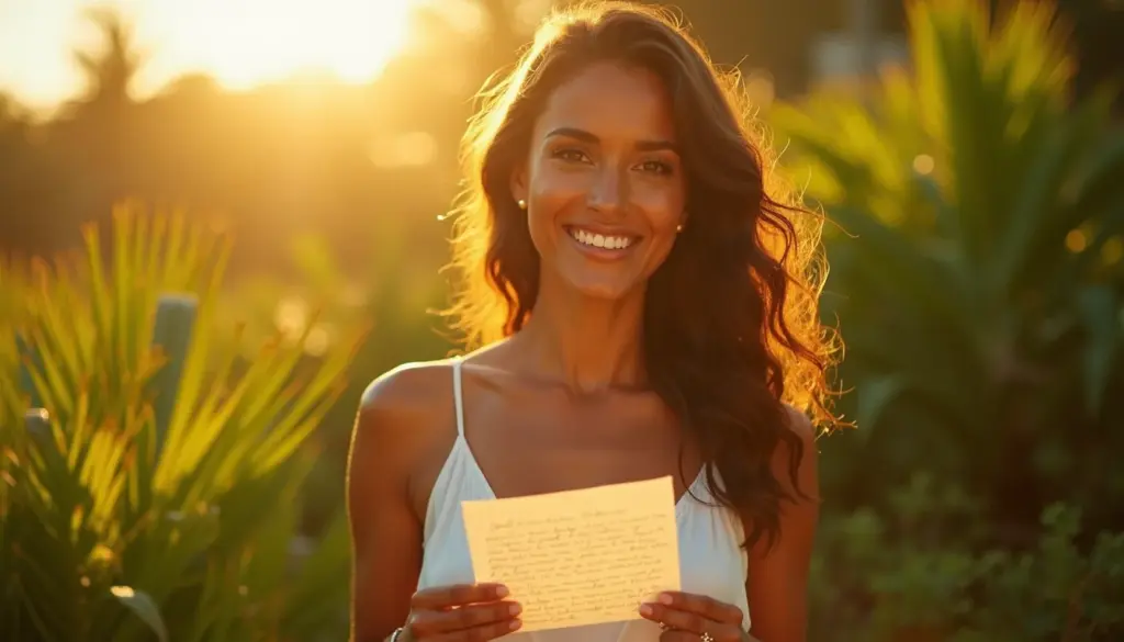 Feliz Dia das Mulher 2025 Mensagem: 3 frases que emocionam de verdade Feliz Dia das Mulher 2025 Mensagem: 3 frases que emocionam de verdade
