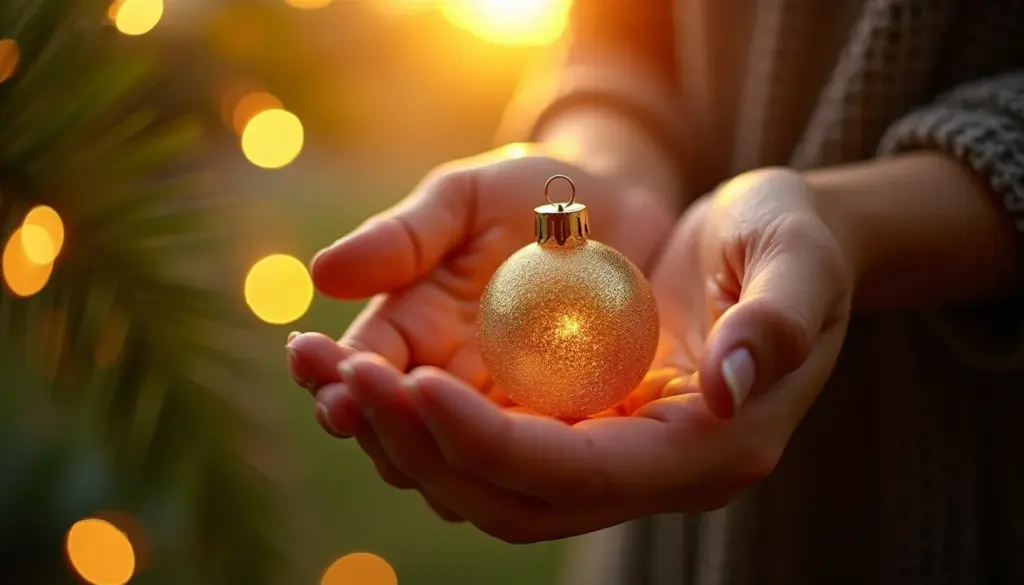 Feliz Natal mensagem curta: 5 frases prontas para emocionar em 2026 Feliz Natal mensagem curta: 5 frases prontas para emocionar em 2026