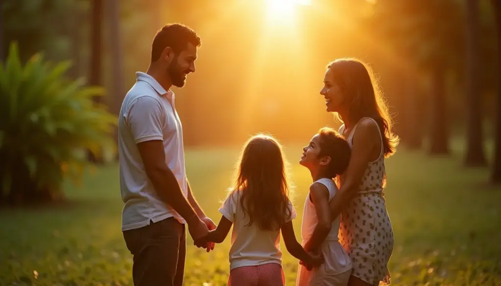 45 Frases de Feliz Natal Mensagem Frases Curtas e Emocionantes 45 Frases de Feliz Natal Mensagem Frases Curtas e Emocionantes