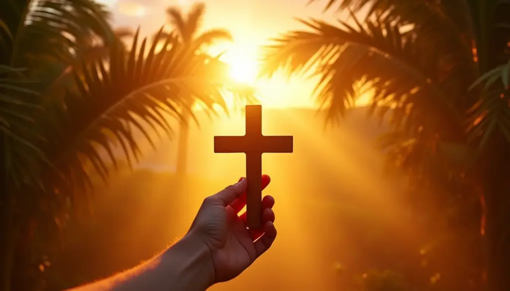Feliz sábado mensagem de bom dia de feliz sábado: 6 frases religiosas para compartilhar Feliz sábado mensagem de bom dia de feliz sábado: 6 frases religiosas para compartilhar