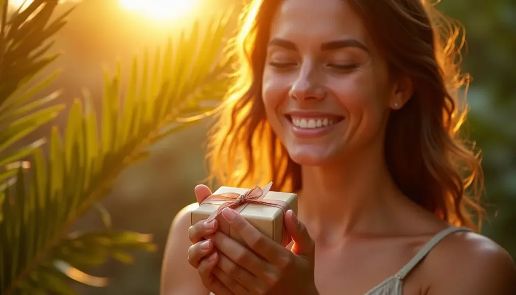 Mensagem de aniversário feminina: frases que ela nunca vai esquecer Mensagem de aniversário feminina: frases que ela nunca vai esquecer